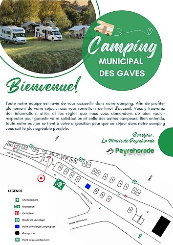 Règlement page 1_page-0001