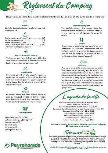 2025 - Flyer règlement intérieur camping_page-0002