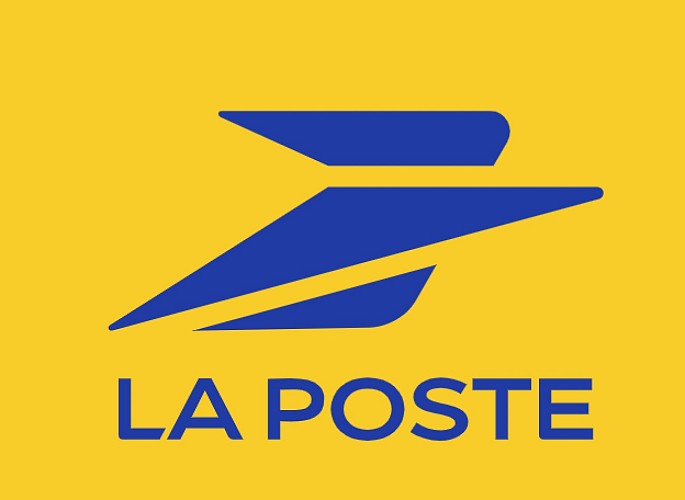 Bureau de Poste