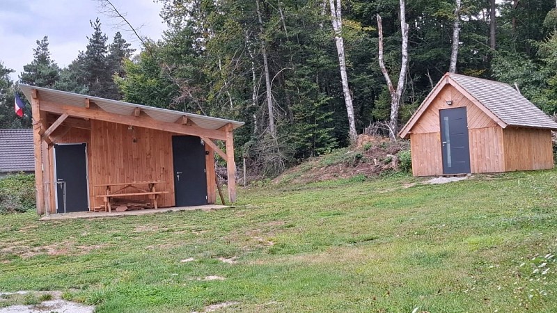 Lit’inétape des Manants1