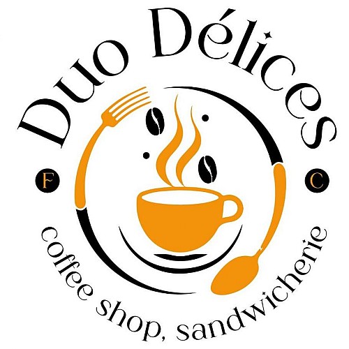Duo Délices