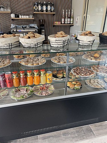 DUO-DELICES-IMG-9134-jpg (1)