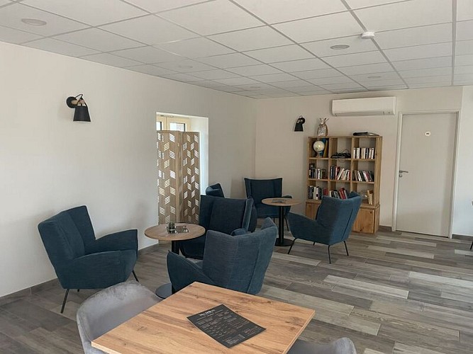 DUO-DELICES-IMG-9180-jpg