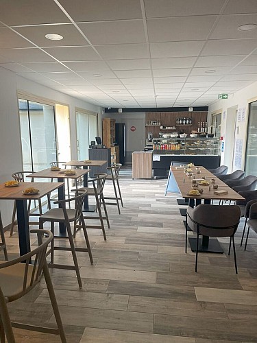 DUO-DELICES-IMG-9132-jpeg