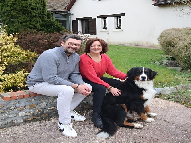 propriétaires photo 7