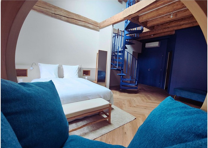 Design sans titre - 5