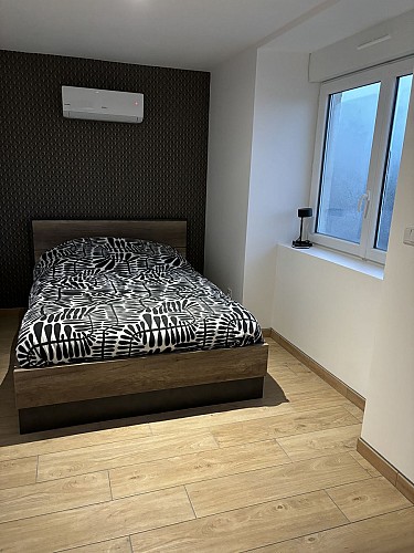 Maison F3_Montceau-les-Mines