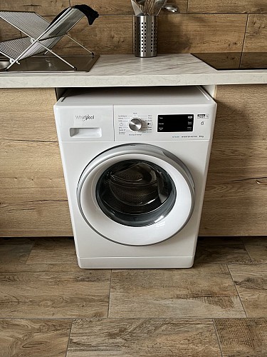 Maison F3_Montceau-les-Mines