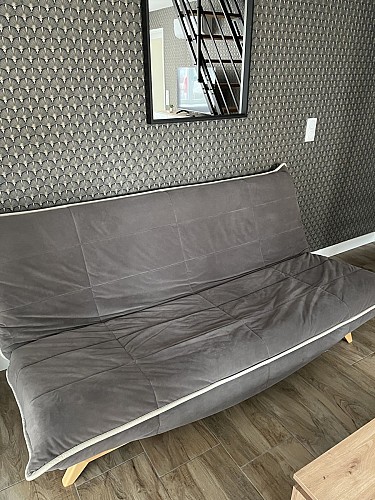 Maison F3_Montceau-les-Mines