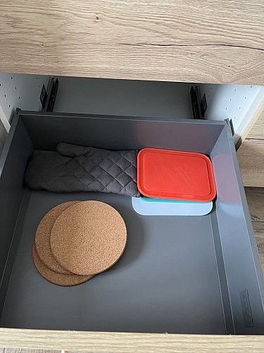 Maison F3_Montceau-les-Mines