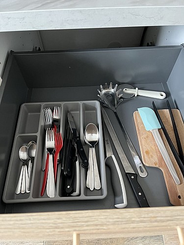 Maison F3_Montceau-les-Mines