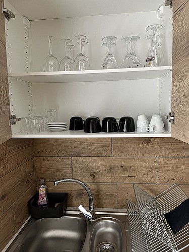 Maison F3_Montceau-les-Mines