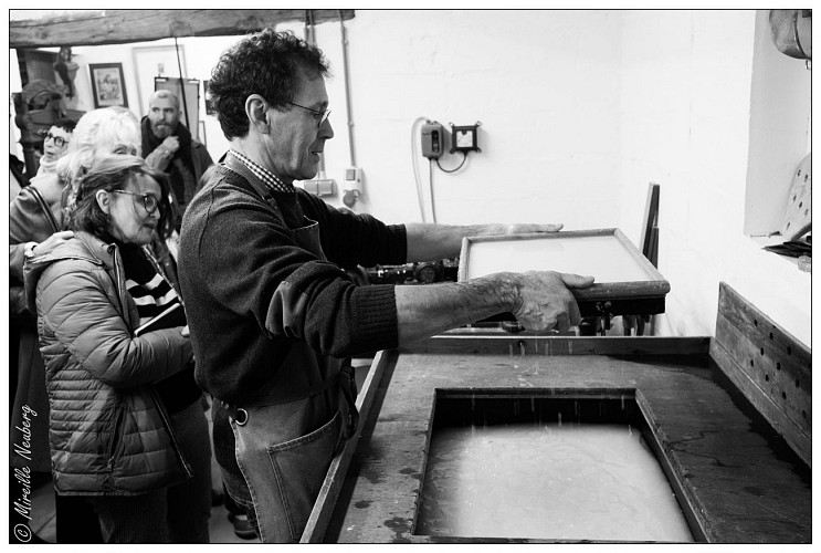 Pélain5©Mireille Neuberg