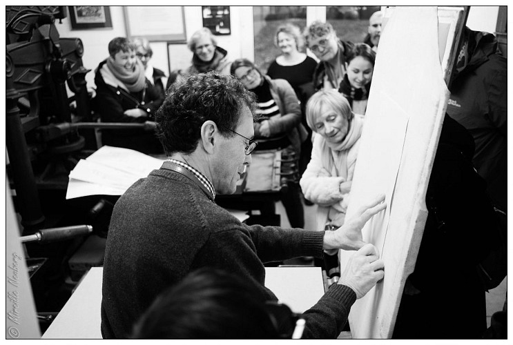 Pélain4©Mireille Neuberg