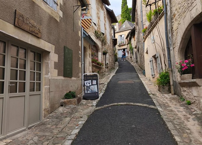 o_comptoir_du_Castrum-Turenne