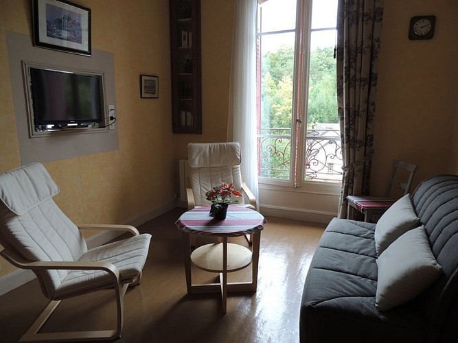 Residence-du-lac-appt55-Bagnoles-de-l-orne