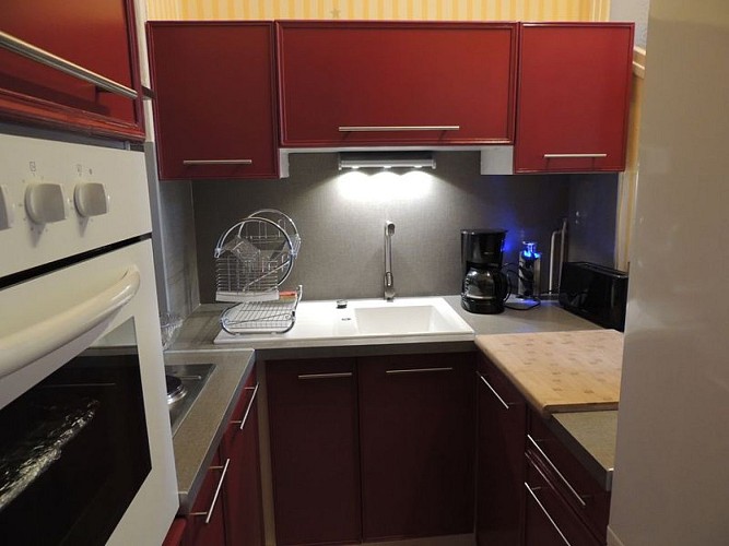 Residence-du-lac-appt55-Bagnoles-de-l-orne