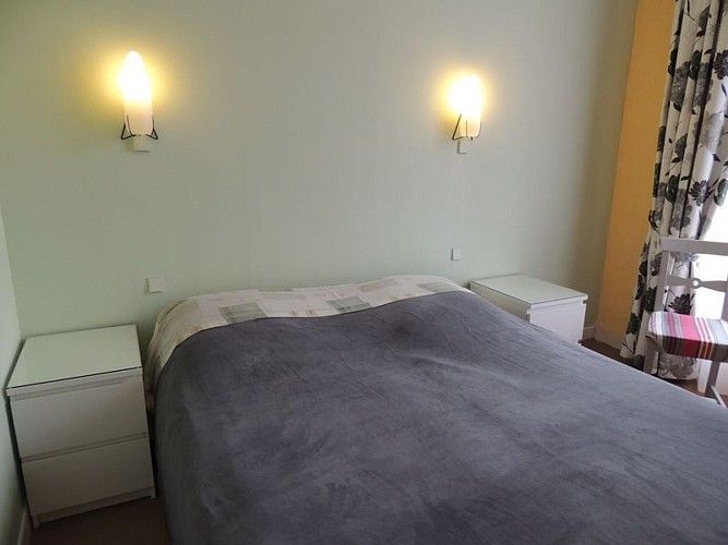 Residence-du-lac-appt55-Bagnoles-de-l-orne