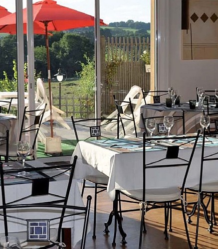 la grange du clos de besse_4