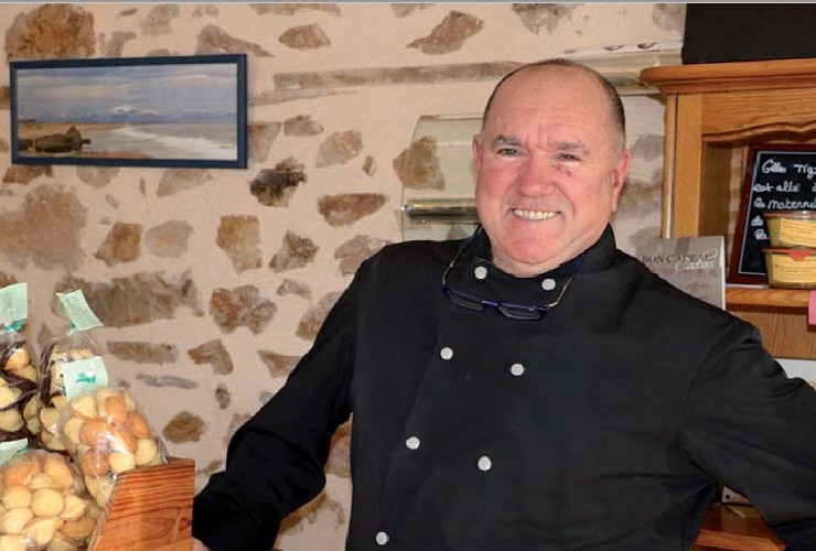 la grange du clos de besse_5