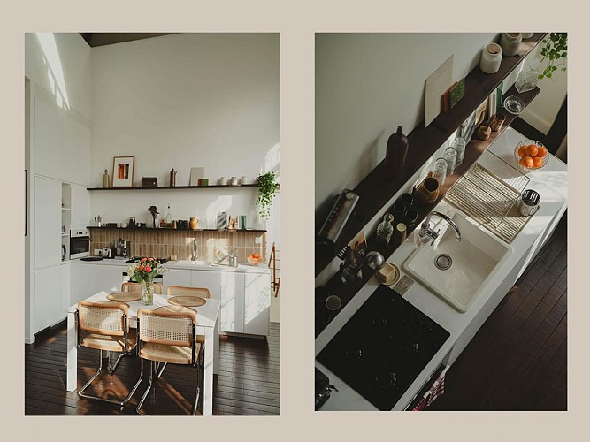 06-Cuisine