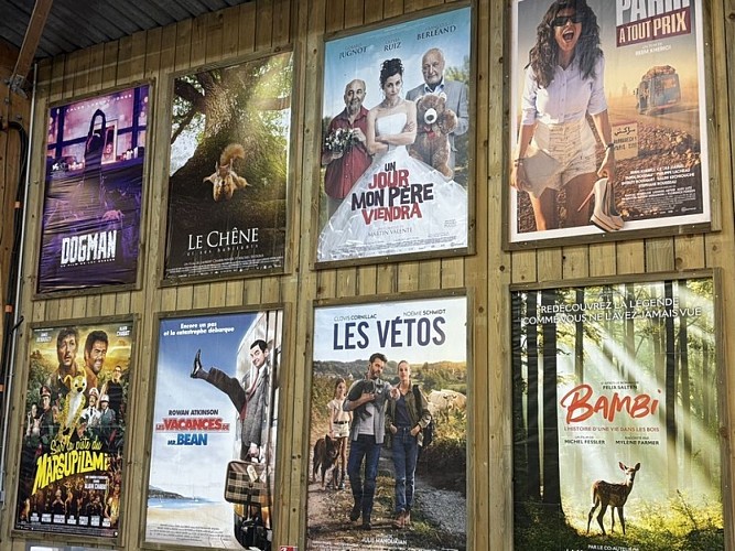 Rendez-vous en Terre Animale à Sury-aux-Bois