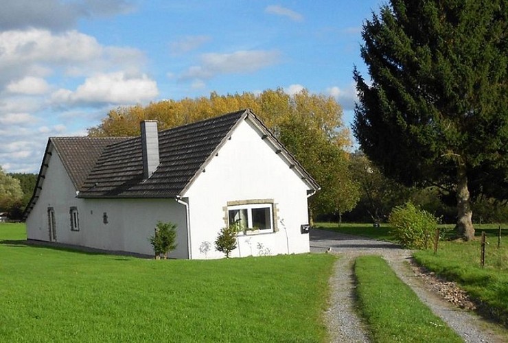 Les-pres-du-lilot-haillot