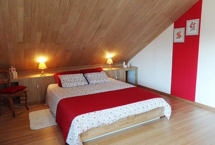 Les-pres-du-lilot-haillot-ch