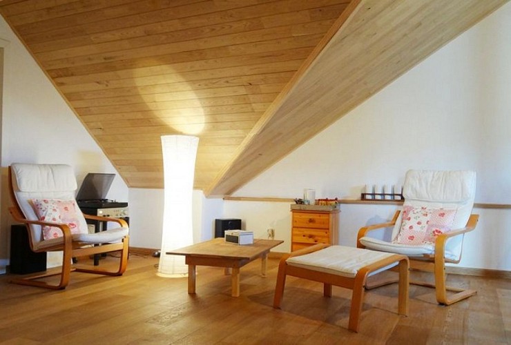 Les-pres-du-lilot-haillot-coin-lecture