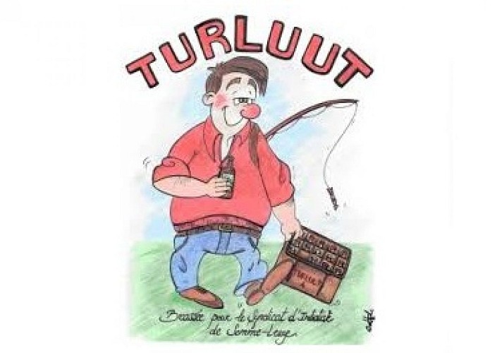 La Turluut