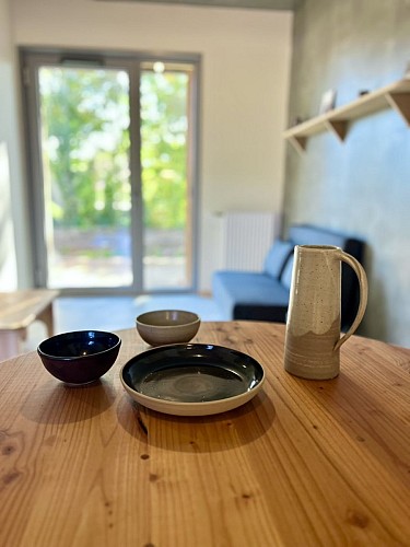 Residence EMA-CNIFOP à Saint-Amand-en-Puisaye dans la Nièvre en Bourgogne (6)