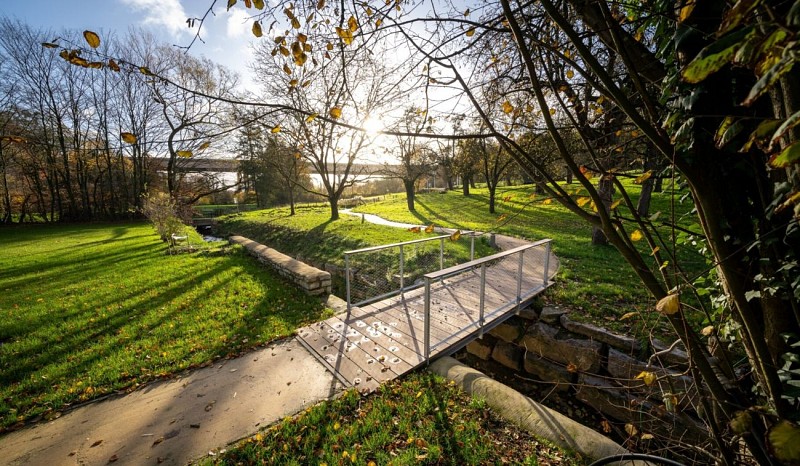 Lavoir-moulin-de-ferrieres-vue-exterieures
