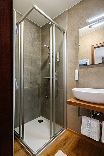 St vith hotel restaurant am steineweiher 08 sarah linden fotografie