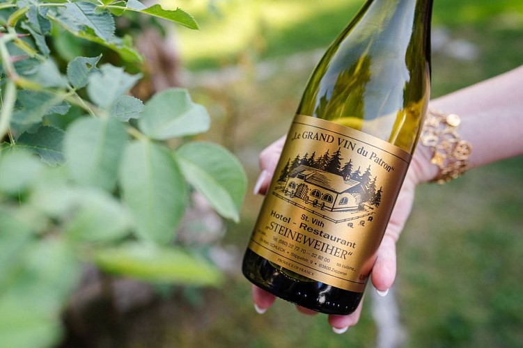 St vith hotel restaurant am steineweiher 03 sarah linden fotografie