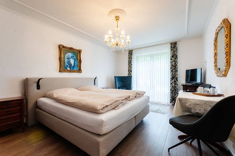 St vith hotel restaurant am steineweiher 09 sarah linden fotografie