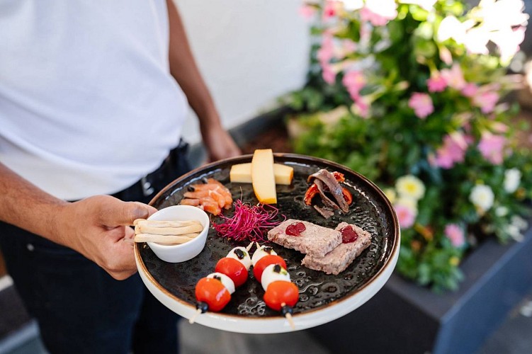 St vith hotel restaurant am steineweiher 05 sarah linden fotografie