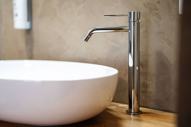 St vith hotel restaurant am steineweiher 07 sarah linden fotografie