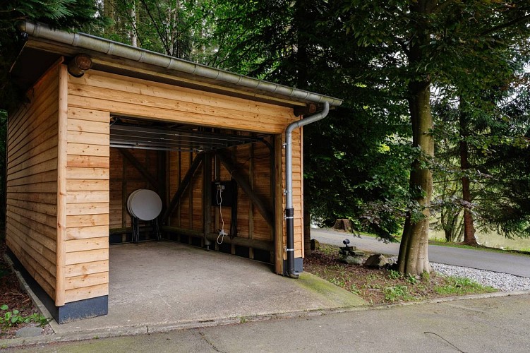 St vith hotel restaurant am steineweiher 12 sarah linden fotografie