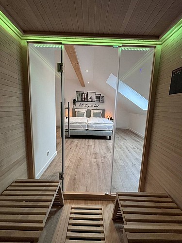 Heppenbach haus hyronimus 09 haus hyronimus