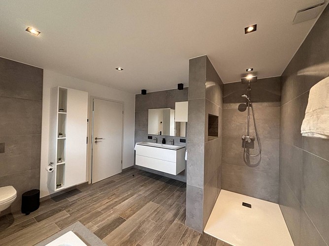 Heppenbach haus hyronimus 03 haus hyronimus