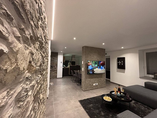 Heppenbach haus hyronimus 02 haus hyronimus