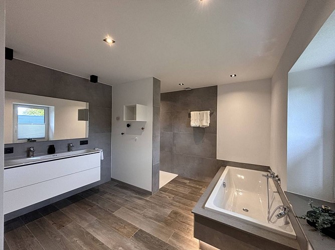 Heppenbach haus hyronimus 04 haus hyronimus