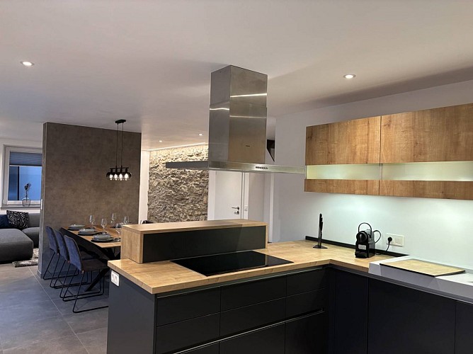 Heppenbach haus hyronimus 05 haus hyronimus