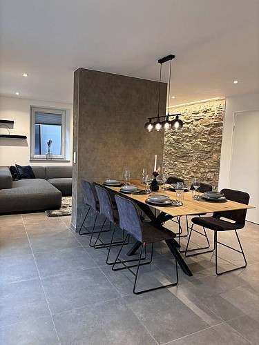 Heppenbach haus hyronimus 08 haus hyronimus