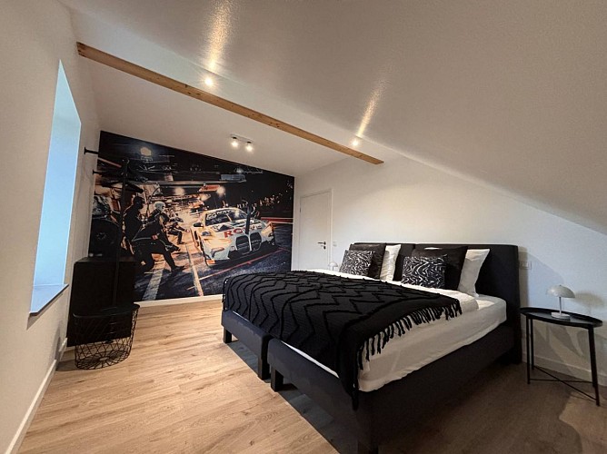 Heppenbach haus hyronimus 12 haus hyronimus