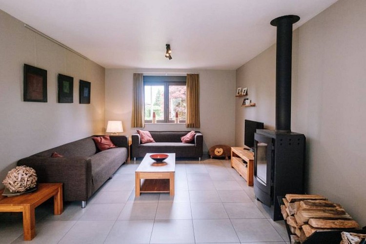 Huenningen fewo vennruhe 10 ferienwohnung vennruhe