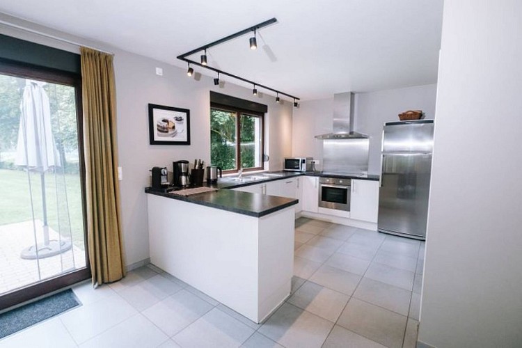 Huenningen fewo vennruhe 09 ferienwohnung vennruhe