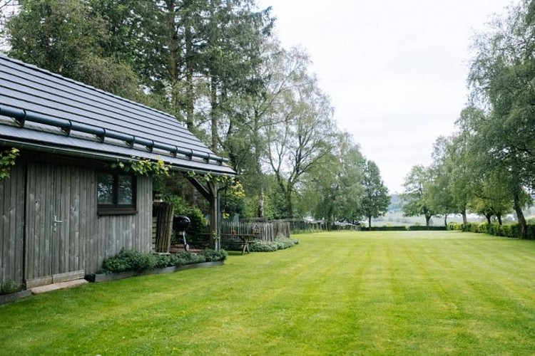 Huenningen fewo vennruhe 02 ferienwohnung vennruhe