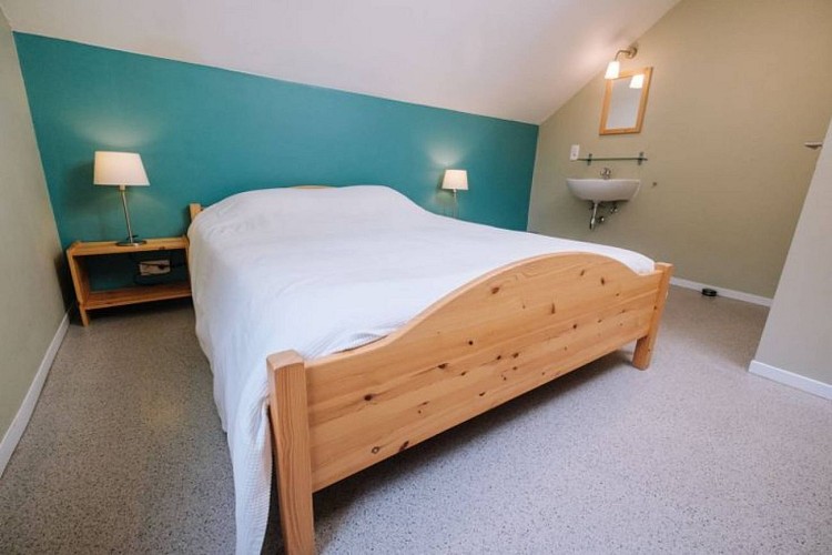 Huenningen fewo vennruhe 13 ferienwohnung vennruhe