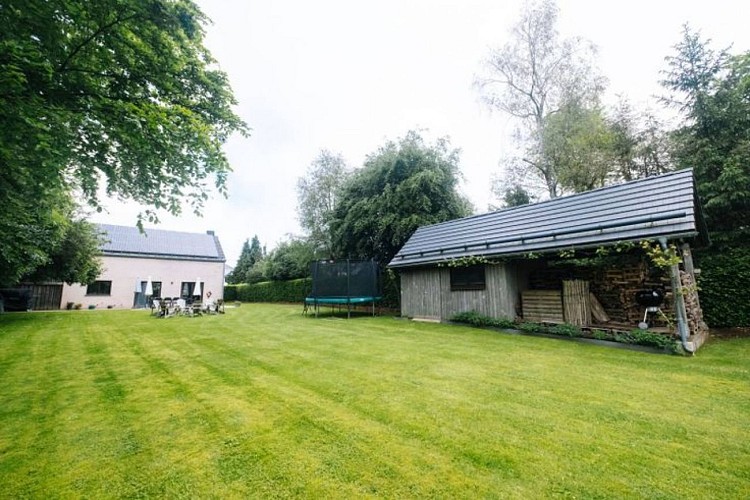 Huenningen fewo vennruhe 06 ferienwohnung vennruhe